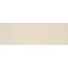 MATT MARFIL 20x60cm COM