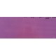 SHINY CROMATIC VIOLETA 20x50cm. STD