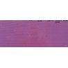 SHINY CROMATIC VIOLETA 20x50cm. STD