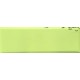 DROP PISTACHO BISEL  STD 20x60