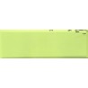 DROP PISTACHO BISEL  STD 20x60