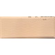 SHINY WAVE BEIG 20x50cm. STD