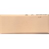 SHINY WAVE BEIG 20x50cm. STD