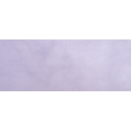 SHINY ALABASTRO MALBA 20x50cm. ECO