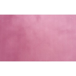 SHINY SOLEIL BORGOÑA 27x41cm. ECO