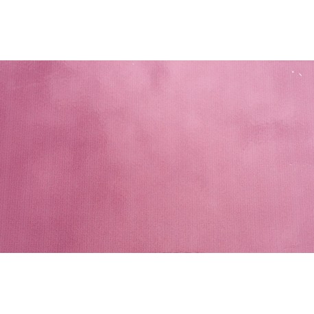 SHINY SOLEIL BORGOÑA 27x41cm. ECO