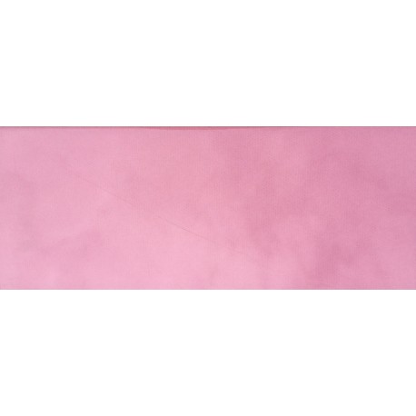 SHINY TAGORE ESCARLATA 20x50cm. ECO