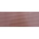 SHINY VIVA CHOCOLATE ONDAS 20x50cm. ECO