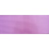 VIVA VIOLETA ONDAS BRILLO 20x50cm. ECO
