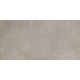 MATT  ESTRATO GRIS  25x50cm STD
