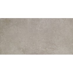 MATT  ESTRATO GRIS  25x50cm STD