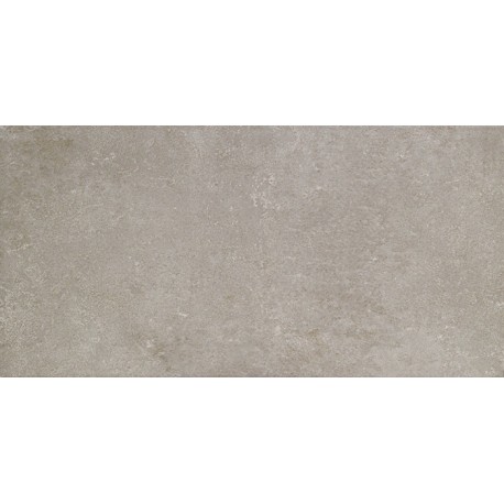 MATT  ESTRATO GRIS  25x50cm STD