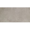 MATT  ESTRATO GRIS  25x50cm STD