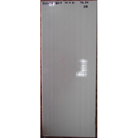 DANTE BEIG ECO 20x50