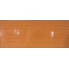 SHINY DANTE NARANJA 20x50cm ECO