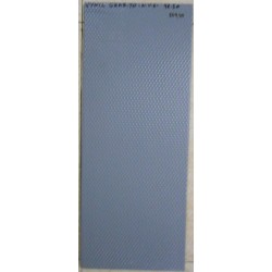 VINYL GRAFITO ECO 20x50