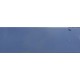 MATT AZUL  10x30cm. STD