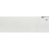 MATT BLANCO  10x30cm. STD