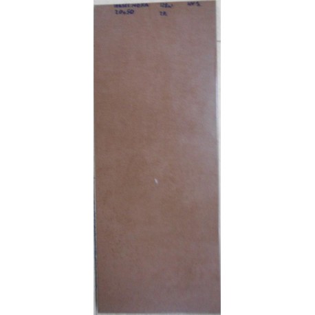 WASEL MOKA ECO 20x50