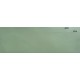 OPEN VERDE MATE 10x30cm. STD