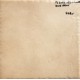 PIEDRA BEIG PLAIN  MATE 15x15cm. STD