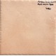 PIEDRA ROSA PLAIN  MATE 15x15cm. STD