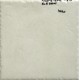 MATT PIEDRA VERDE PLAIN 15x15cm. STD