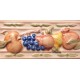 MATT BORDER TILES COCINA Nº3   7,5x15cm.