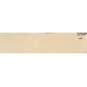 SHINY CHELSEA CREAM  7,5x30cm. STD