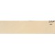 CHELSEAD CREAM  7,5x30cm. STD