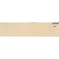 CHELSEAD CREAM  7,5x30cm. STD
