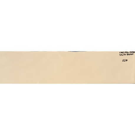 CHELSEAD CREAM  7,5x30cm. STD