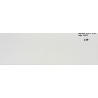 HOLLAND WHITE GLASS BRILLO 10x30cm. STD