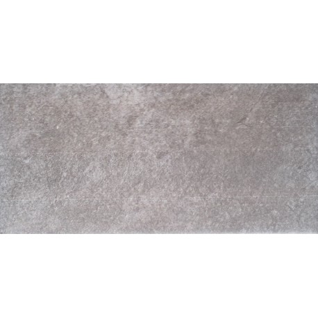 MATT MONTANA BLACK BRICK 10x20cm. STD