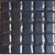MOSAICO METAL STD 10x10