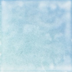 TACO TITAN STD 10x10