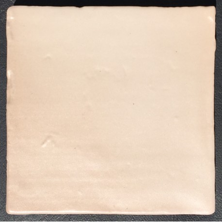 MATT NOMADA TALAK  10x10cm. STD