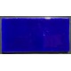 SHINY CHELSEA COBALT BLUE  7,5x15cm. STD