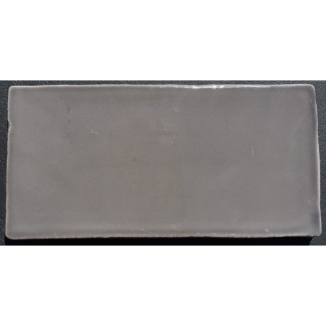 SHINY CHELSEA GRAFITO  7,5x15cm. STD