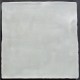MANUAL ACERO  MATE 15x15cm. STD