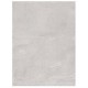 TEGUISE GRIS BRILLO 25x33cm ECO