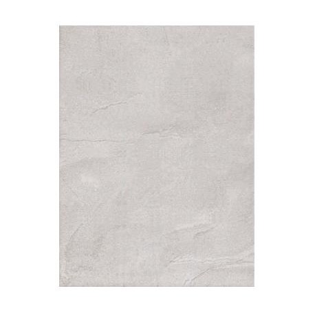 TEGUISE GRIS BRILLO 25x33cm ECO