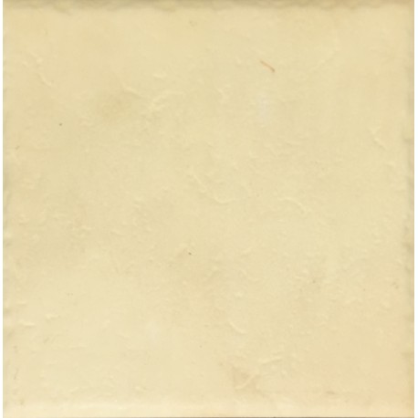 ALMERIA TEIGO LIGHT 15x15cm. STD