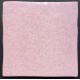 MEDITERRANEO ROSA 13x13cm. STD