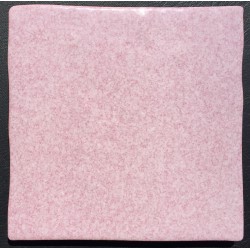 MEDITERRANEO ROSA 13x13cm. STD