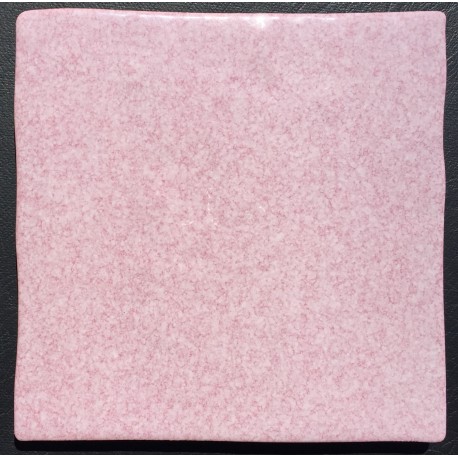 MEDITERRANEO ROSA STD 13x13cm