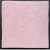 MEDITERRANEO ROSA 13x13cm. STD