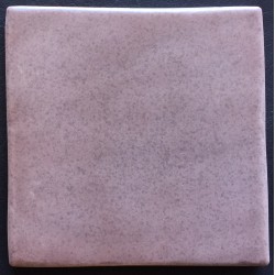 Taco Stone Pizarra STD 10x10