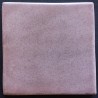 Taco Stone Pizarra STD 10x10