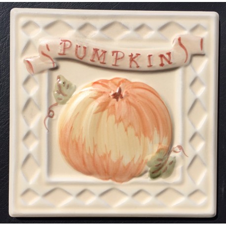   DECORATIVE WALL TILES CALABAZA BEIG 15x15cm.